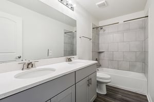 Red Knot Ave-S3103-027.jpg