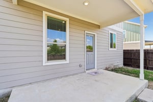 Red Knot Ave-S3103-029.jpg