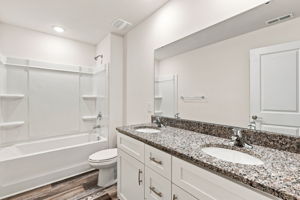  Photo 20