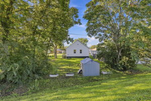  Photo 40