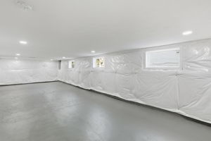  Photo 34