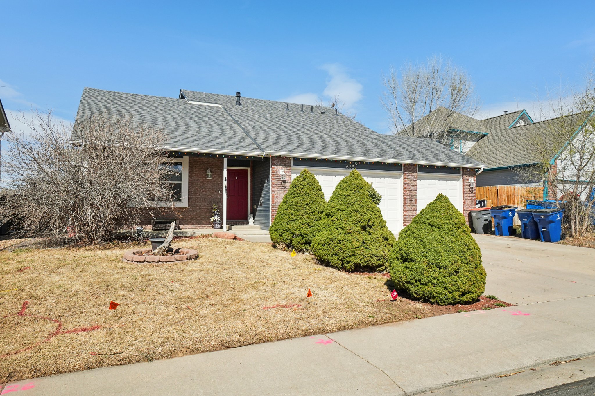 Sumac St-S1803-003.jpg