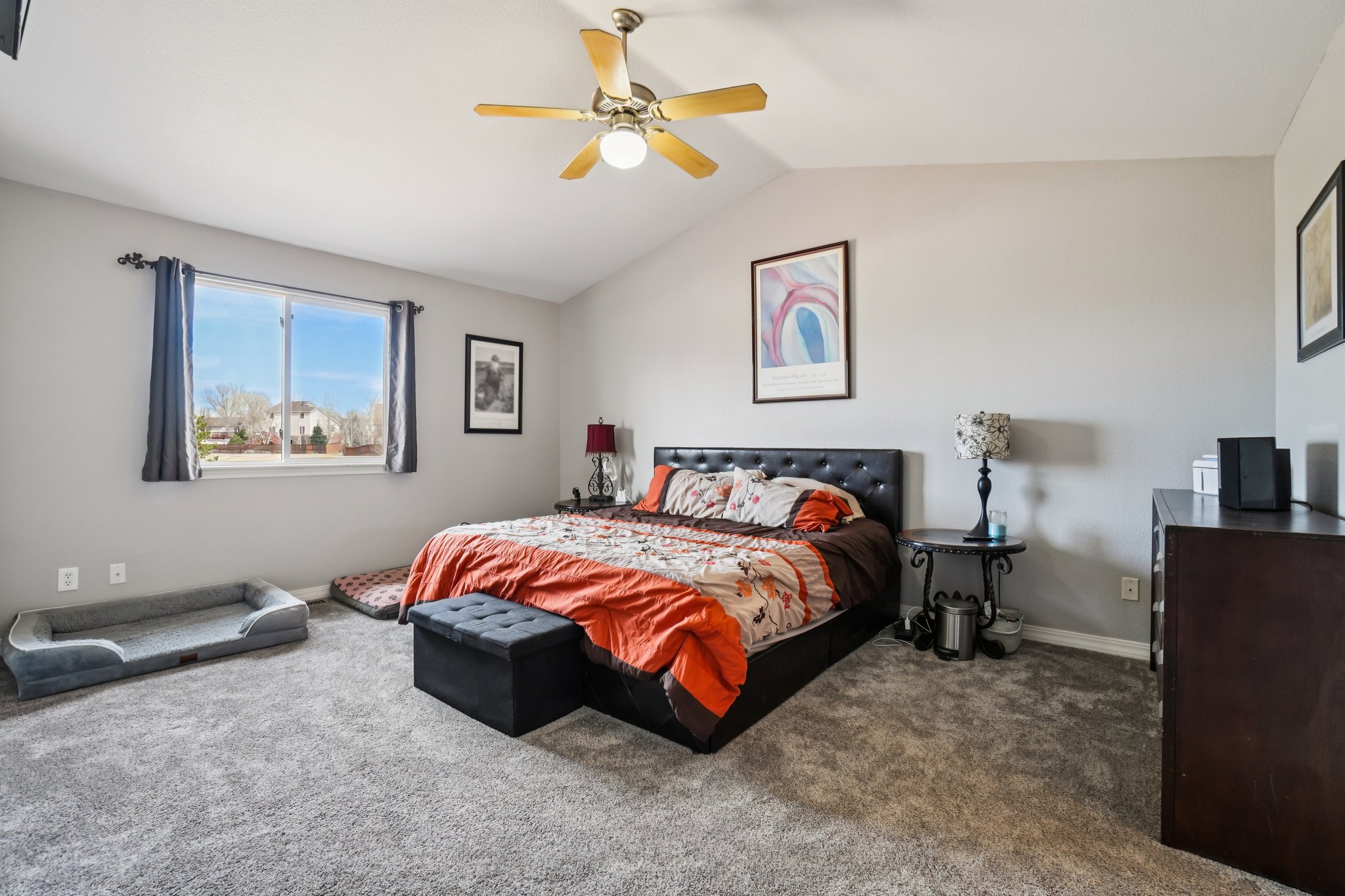 Sumac St-S1803-016.jpg