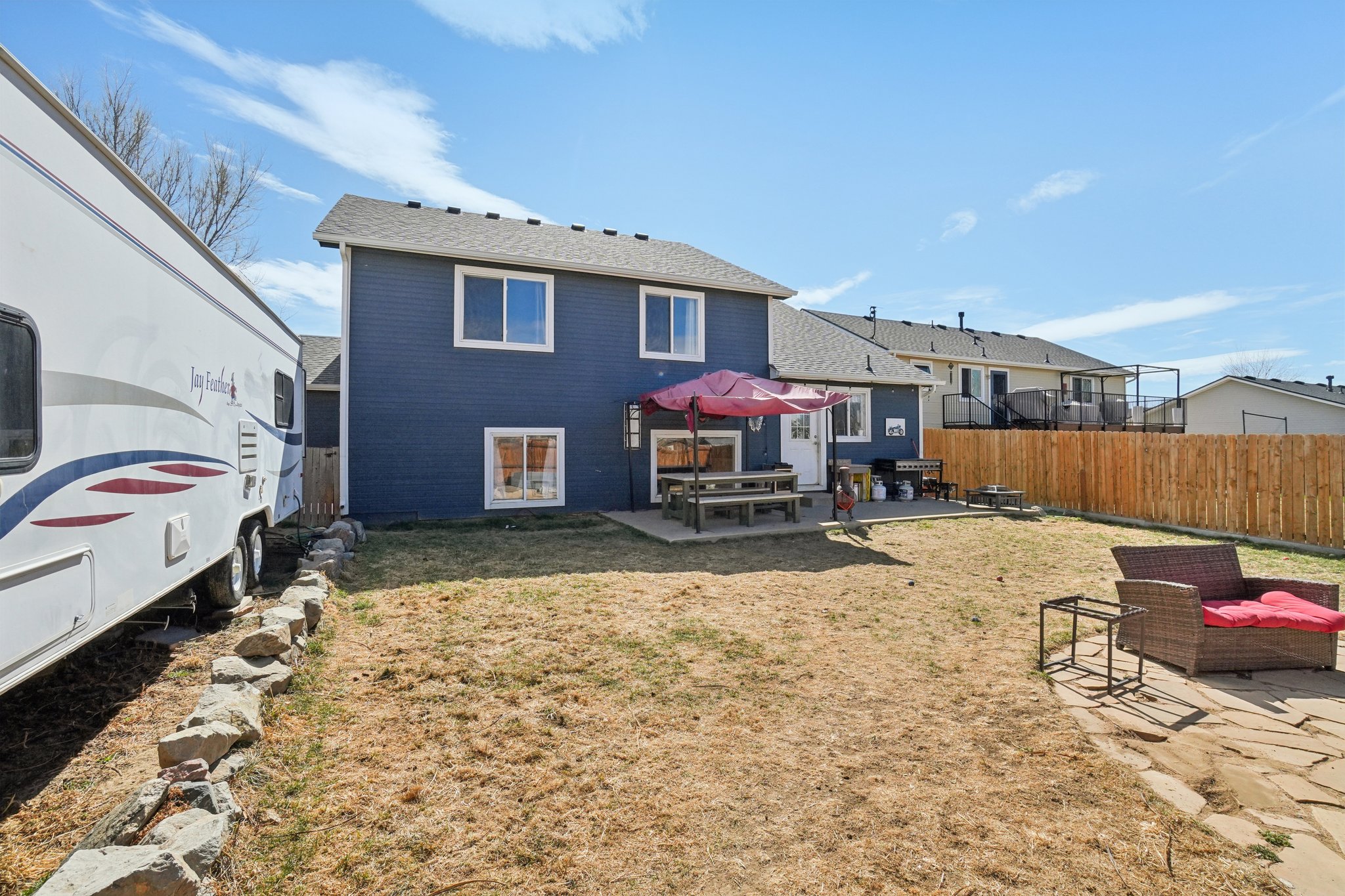 Sumac St-S1803-028.jpg