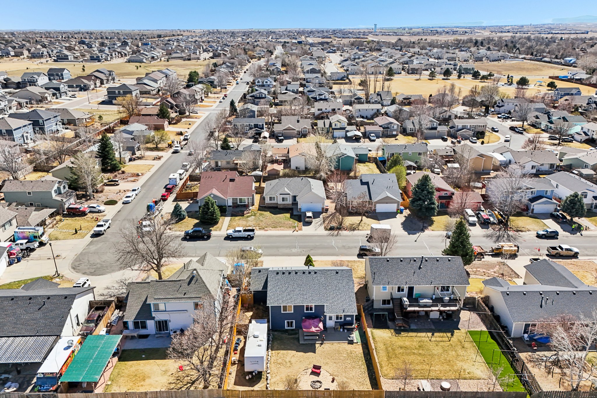 Sumac St-S1803-035.jpg