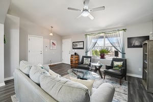 Sumac St-S1803-008.jpg