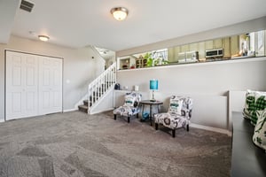 Sumac St-S1803-022.jpg