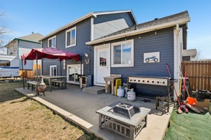 Sumac St-S1803-030.jpg