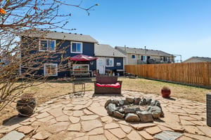 Sumac St-S1803-031.jpg