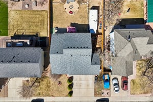 Sumac St-S1803-034.jpg