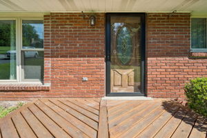  Photo 38