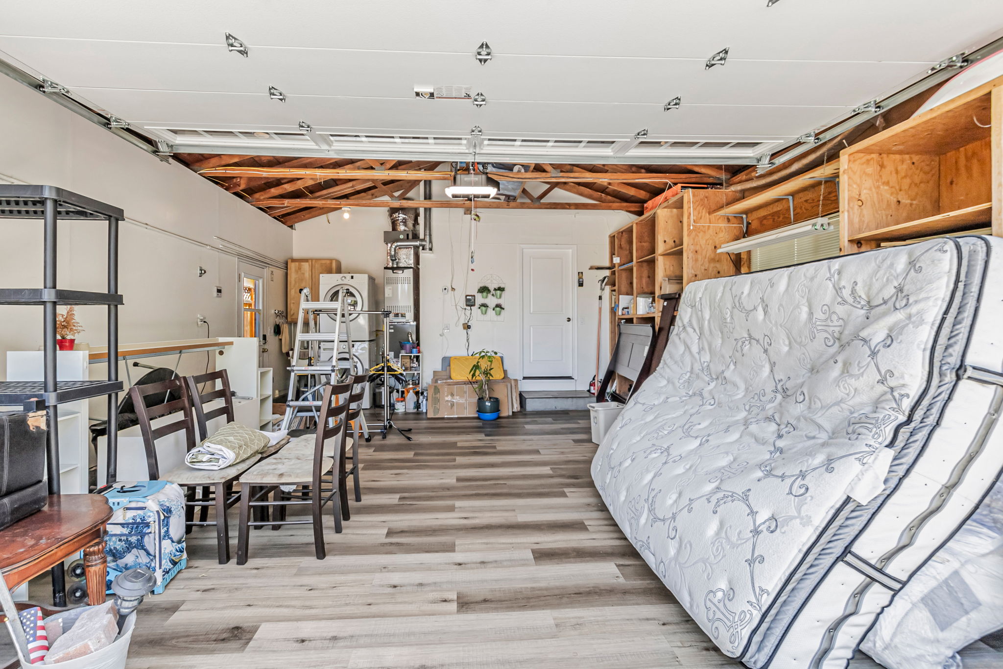 045_6290 Lillian Way