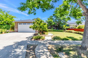 001_6290 Lillian Way