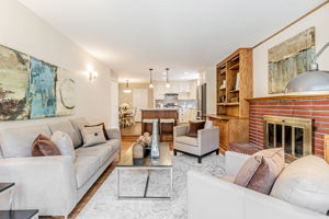 015_6290 Lillian Way