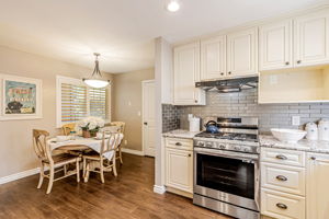 022_6290 Lillian Way