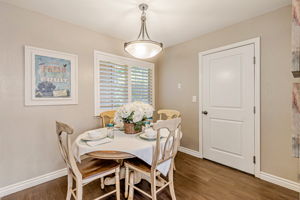 024_6290 Lillian Way