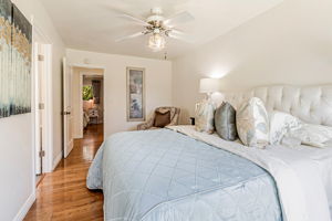 027_6290 Lillian Way