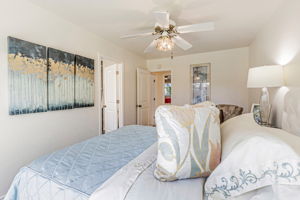 028_6290 Lillian Way