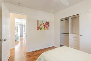 029_6290 Lillian Way