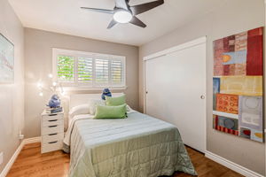 031_6290 Lillian Way