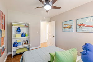 033_6290 Lillian Way