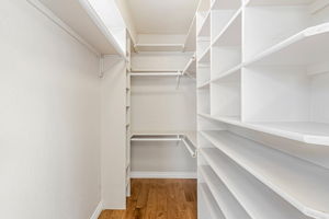 034_6290 Lillian Way