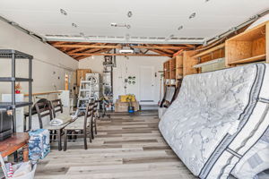 045_6290 Lillian Way