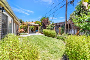 052_6290 Lillian Way