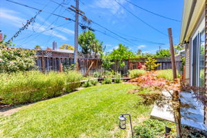055_6290 Lillian Way