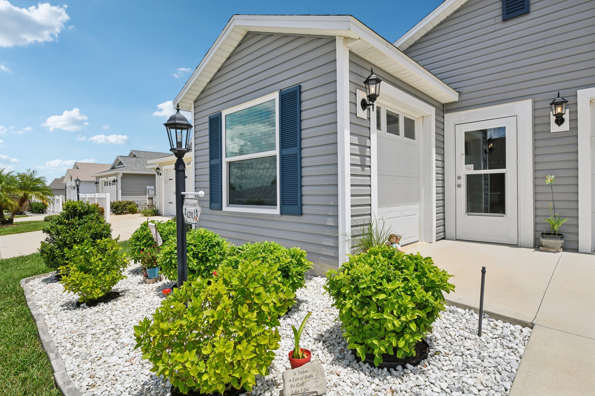 Whittle Ct-S1408-004.jpg