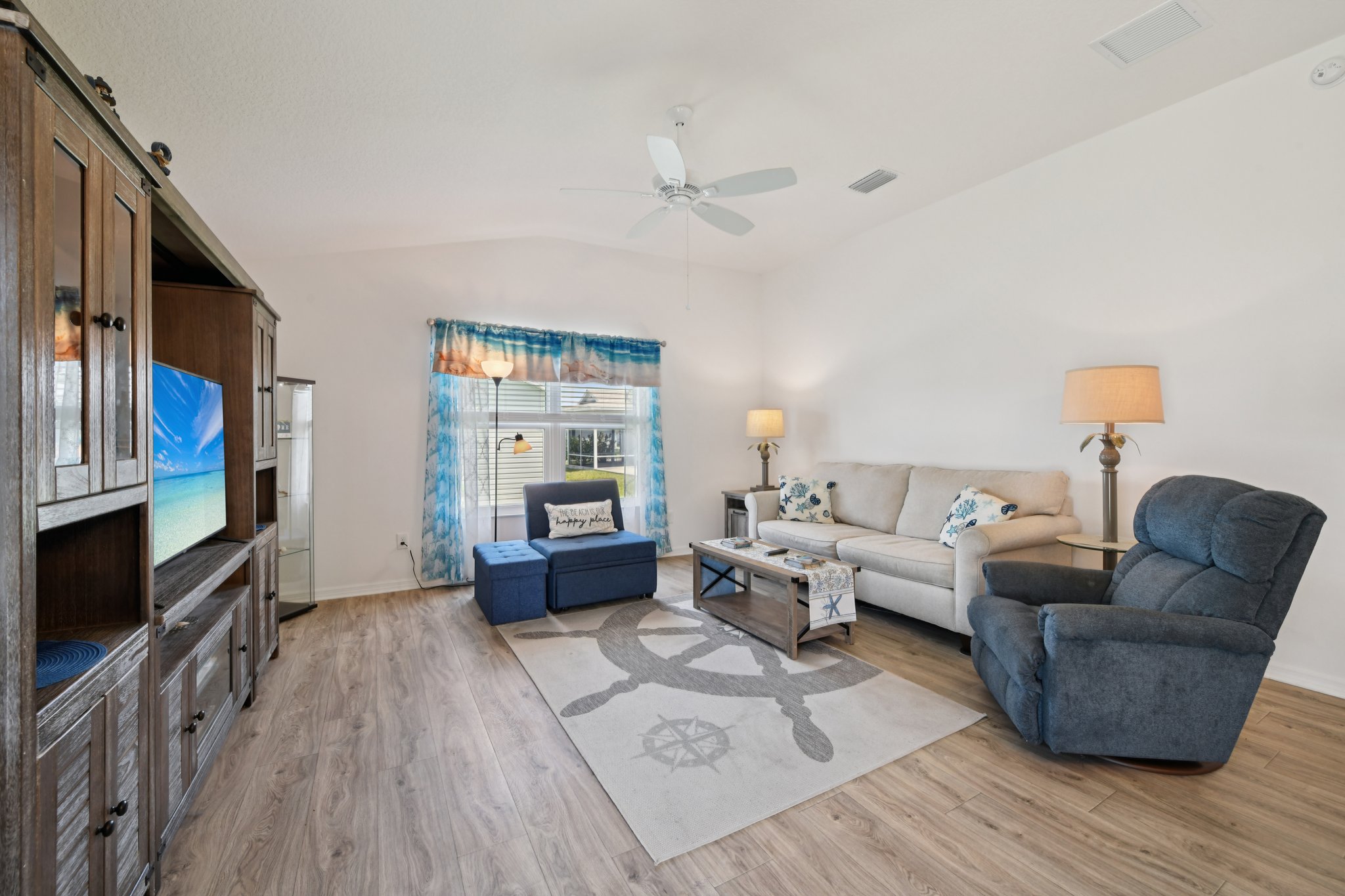 Whittle Ct-S1408-008.jpg