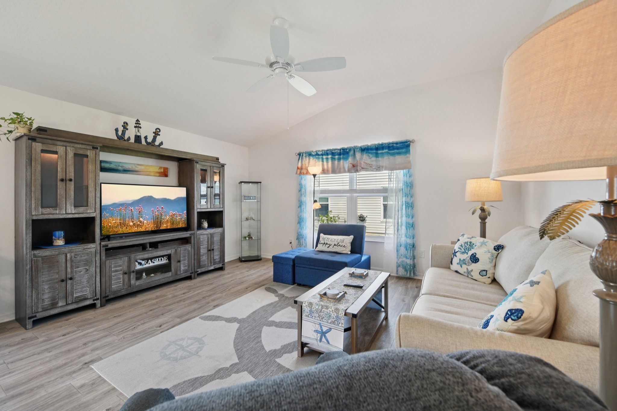 Whittle Ct-S1408-009.jpg