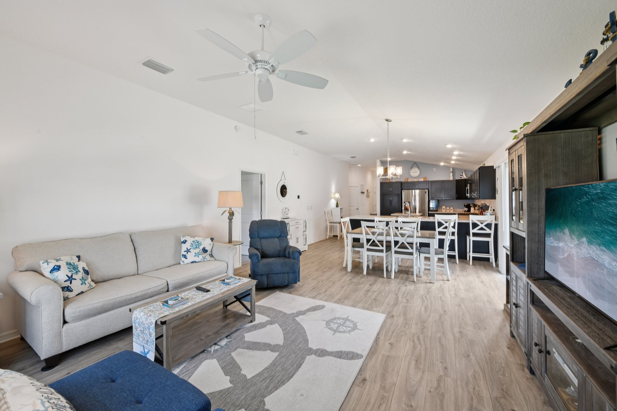 Whittle Ct-S1408-010.jpg