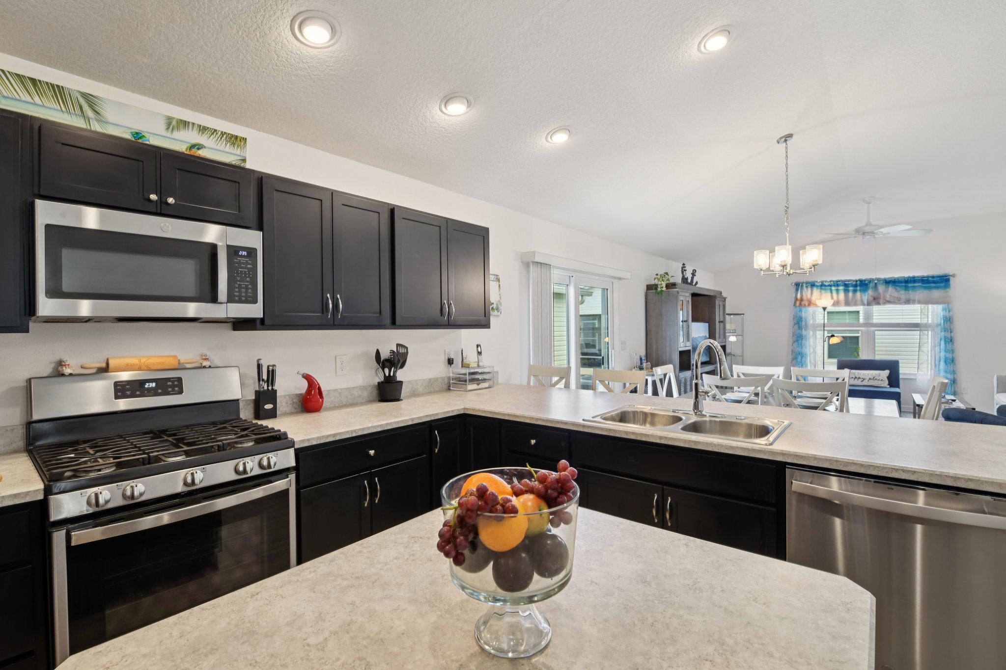 Whittle Ct-S1408-019.jpg