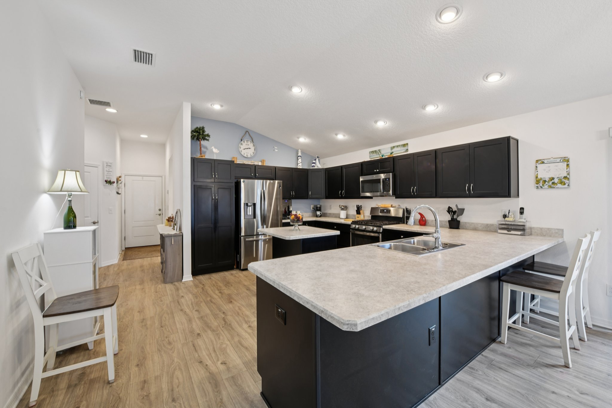 Whittle Ct-S1408-021.jpg