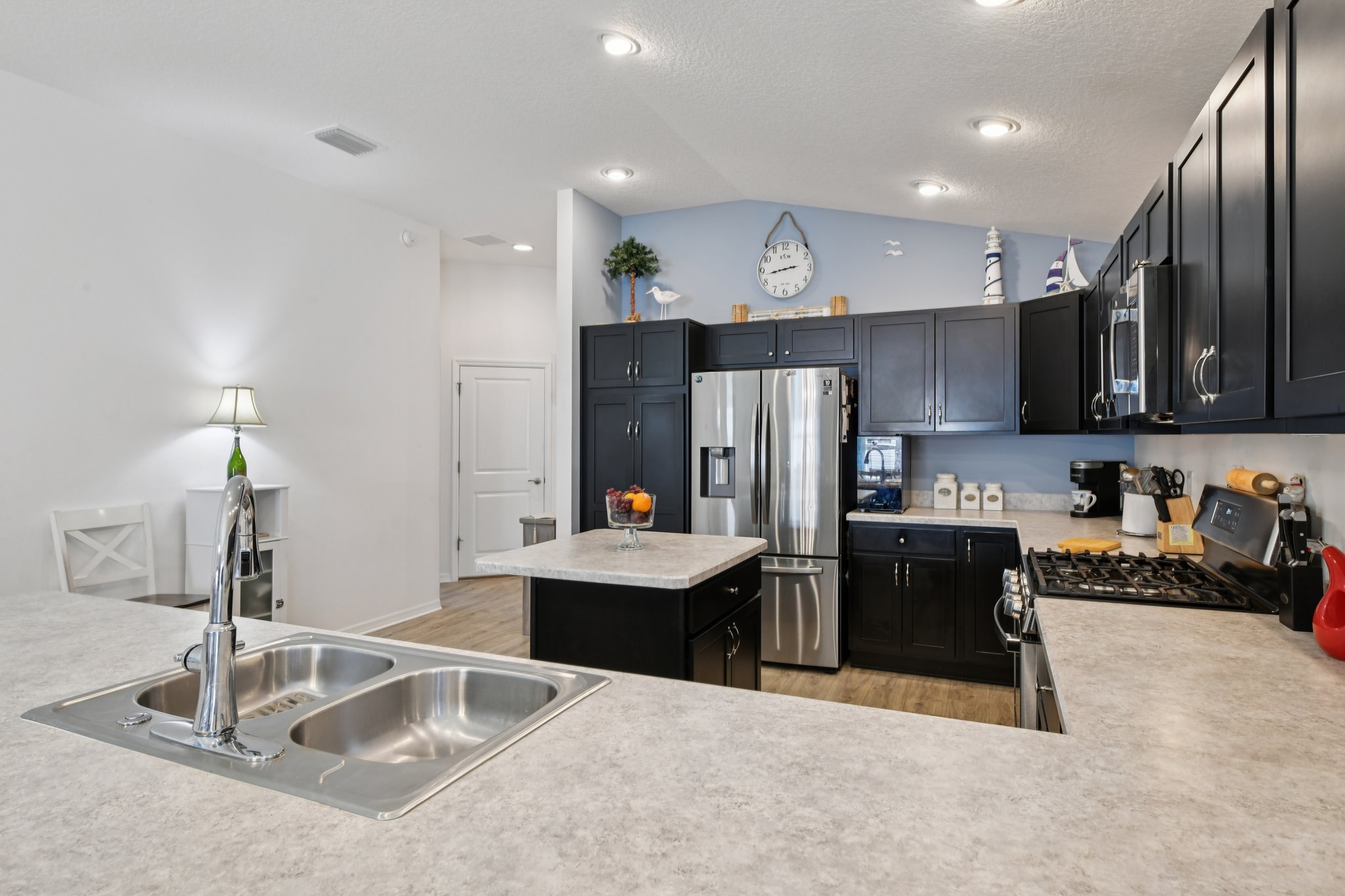 Whittle Ct-S1408-022.jpg