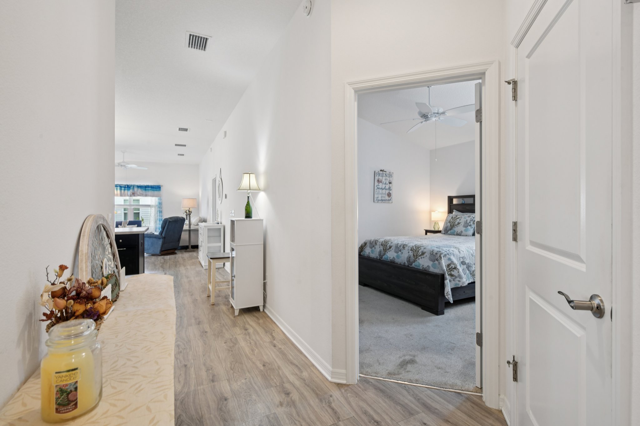 Whittle Ct-S1408-024.jpg