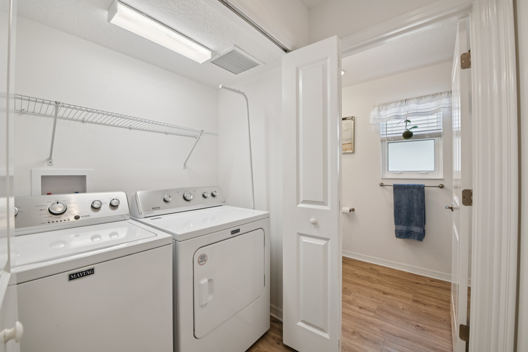 Whittle Ct-S1408-025.jpg