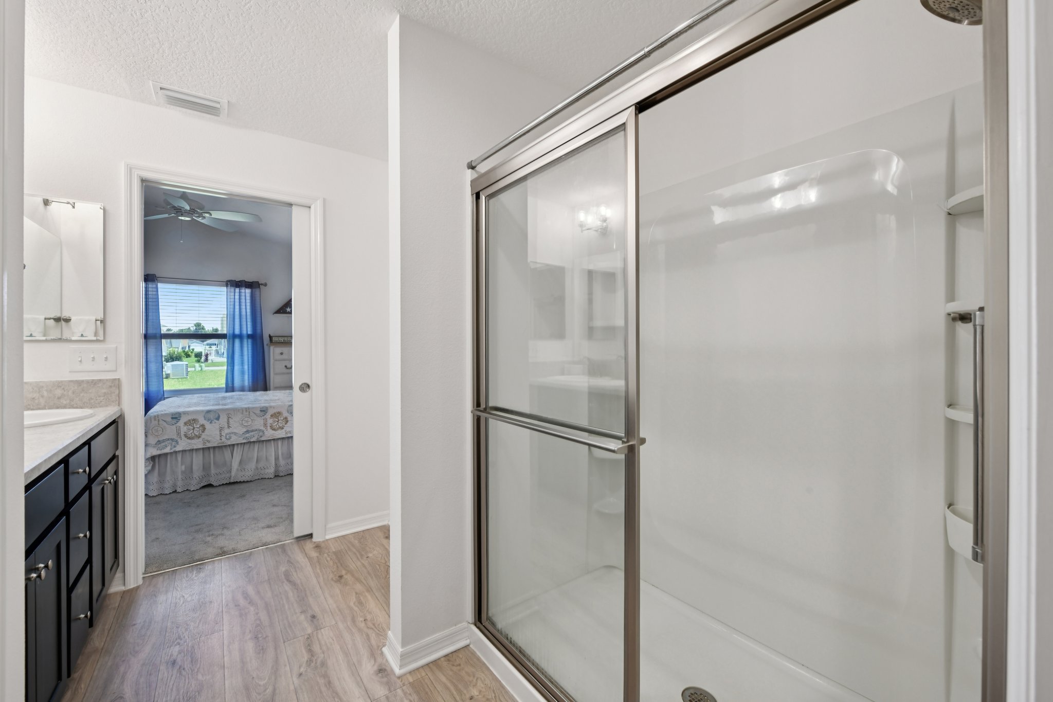 Whittle Ct-S1408-036.jpg