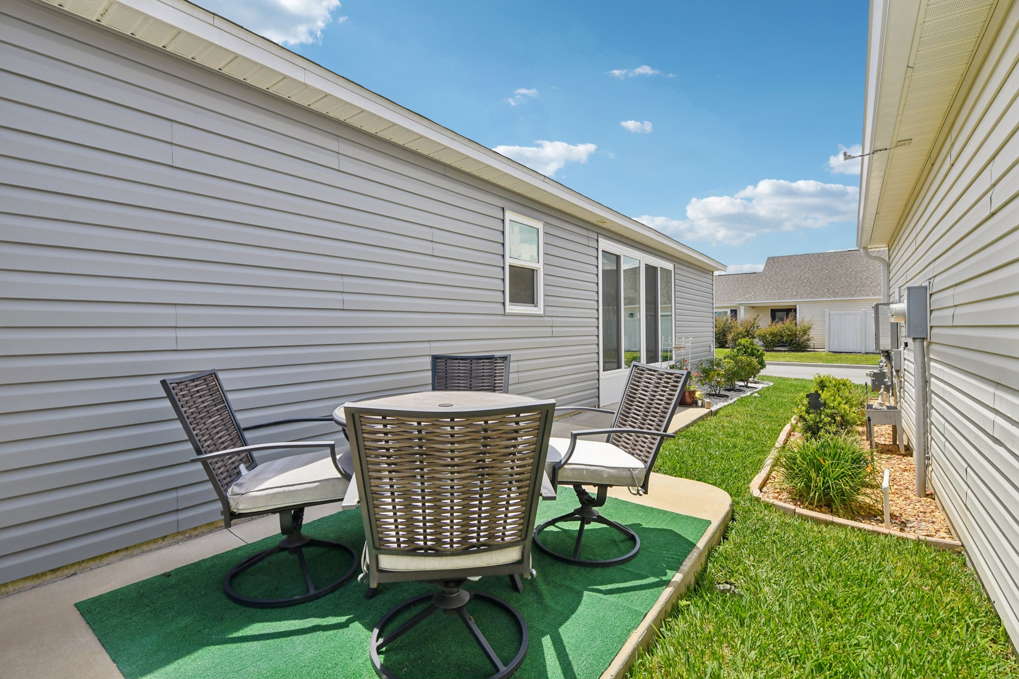 Whittle Ct-S1408-040.jpg