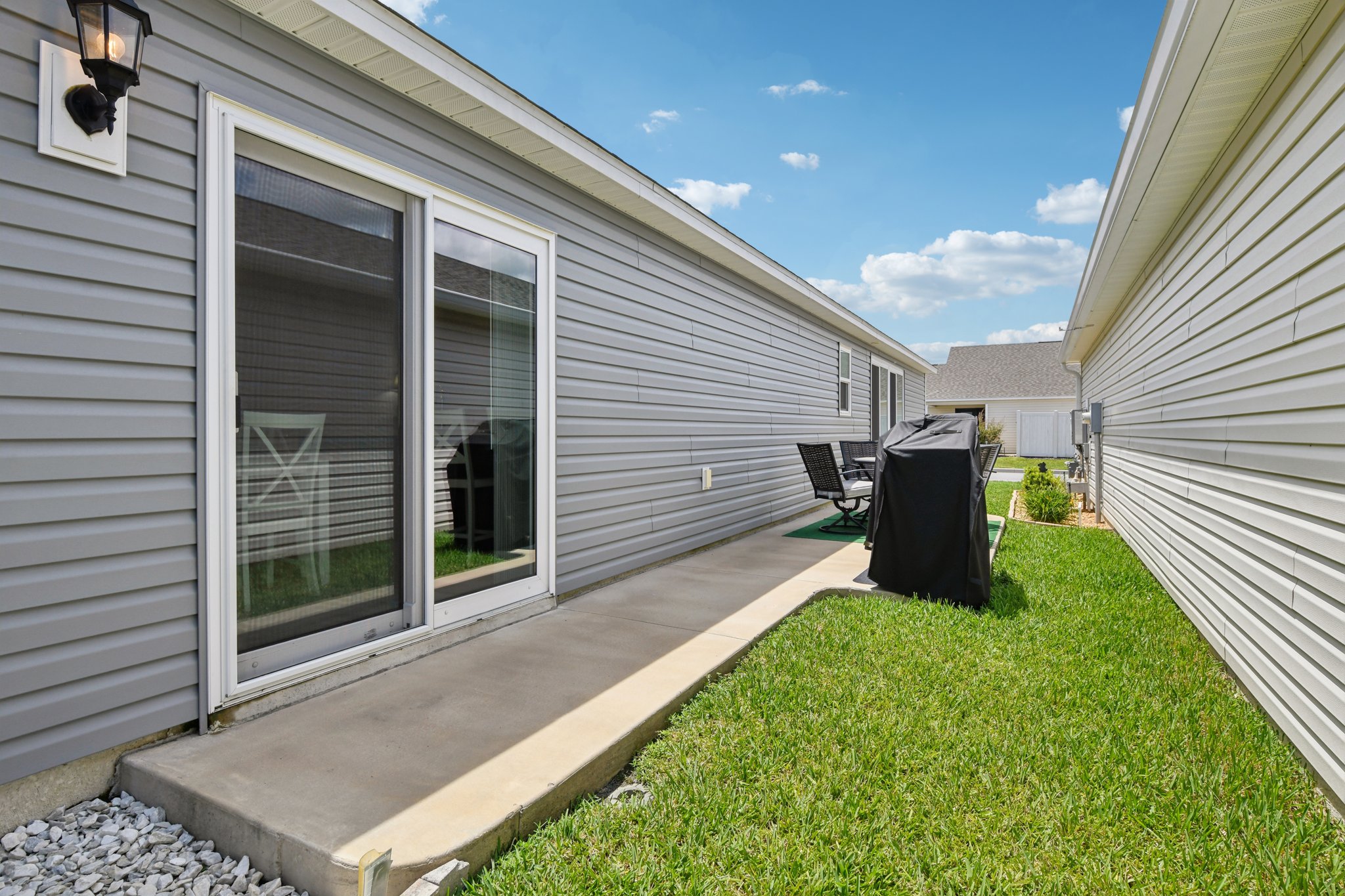 Whittle Ct-S1408-042.jpg