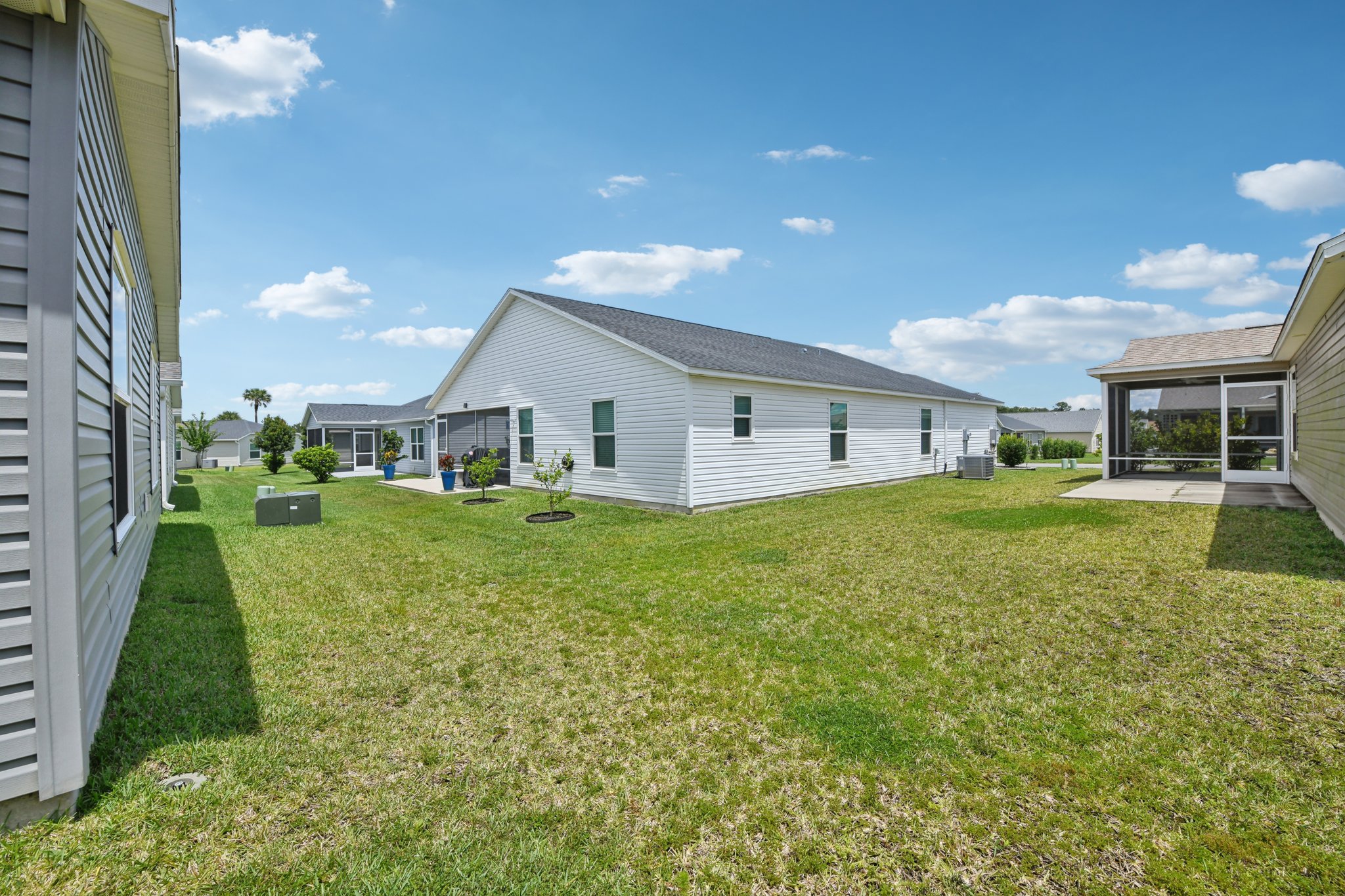 Whittle Ct-S1408-043.jpg