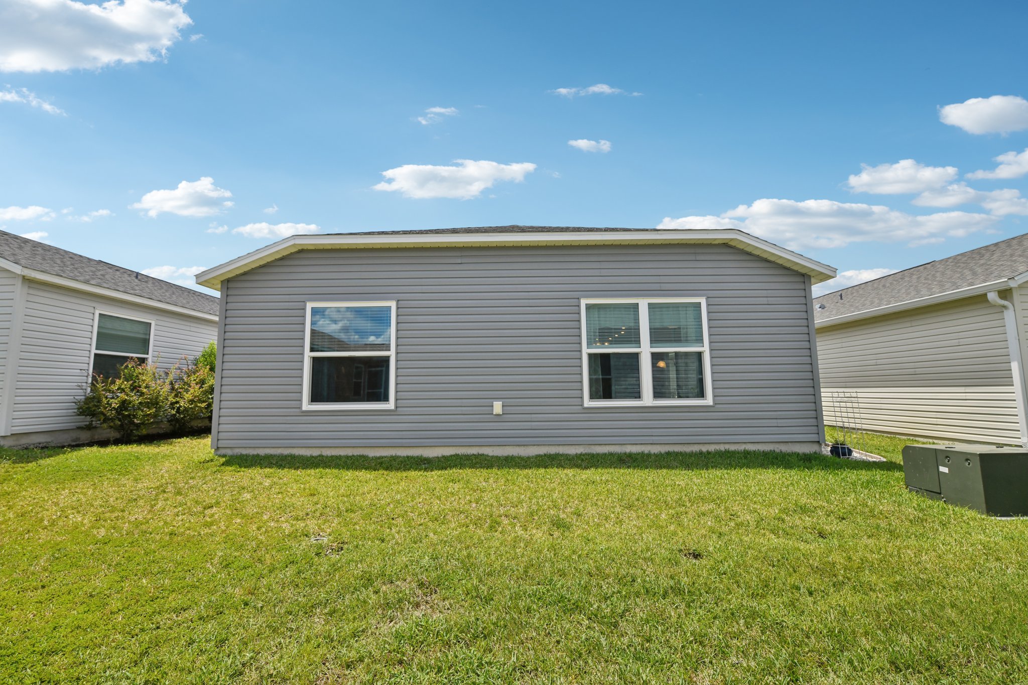 Whittle Ct-S1408-045.jpg