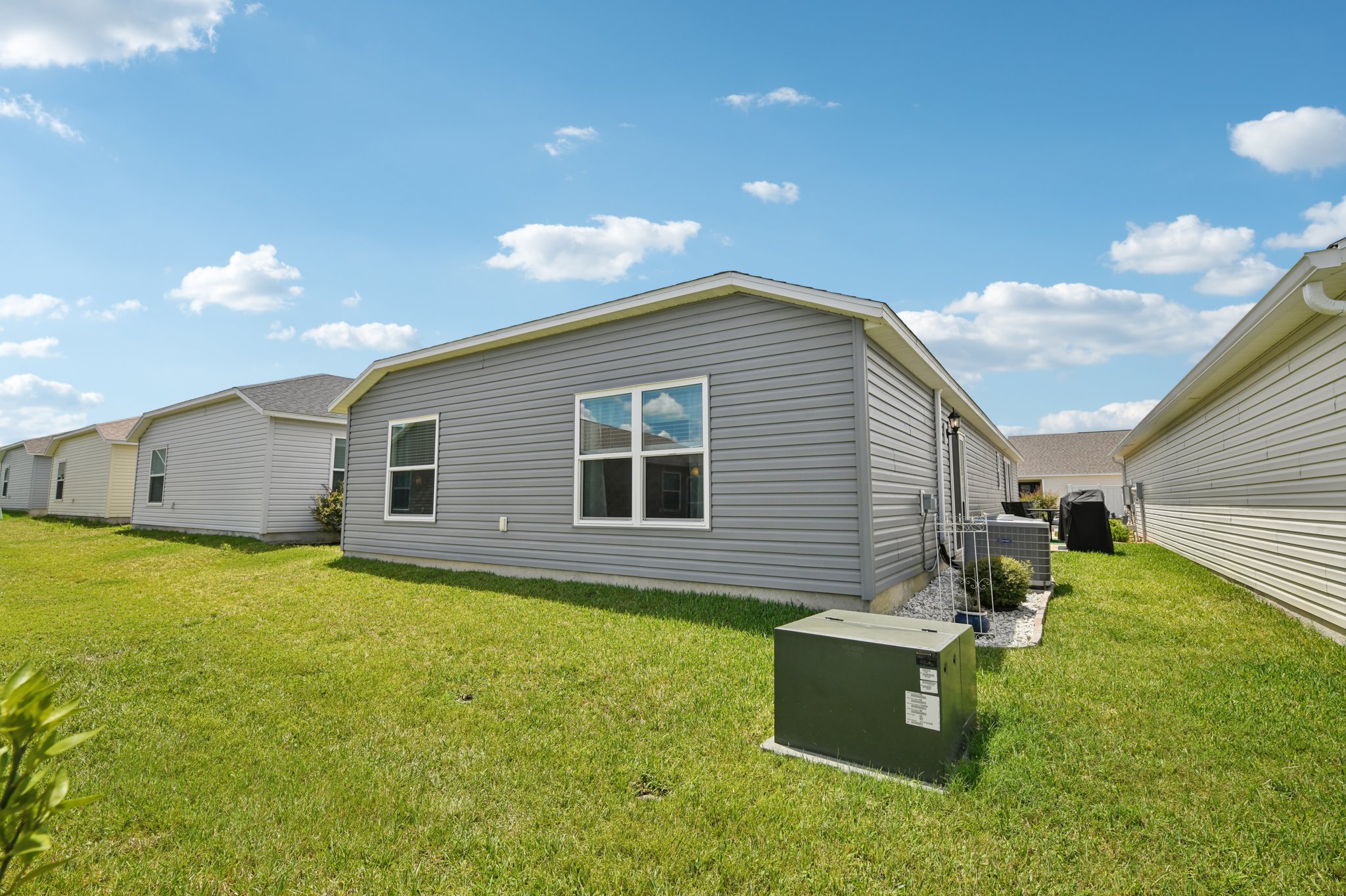 Whittle Ct-S1408-046.jpg