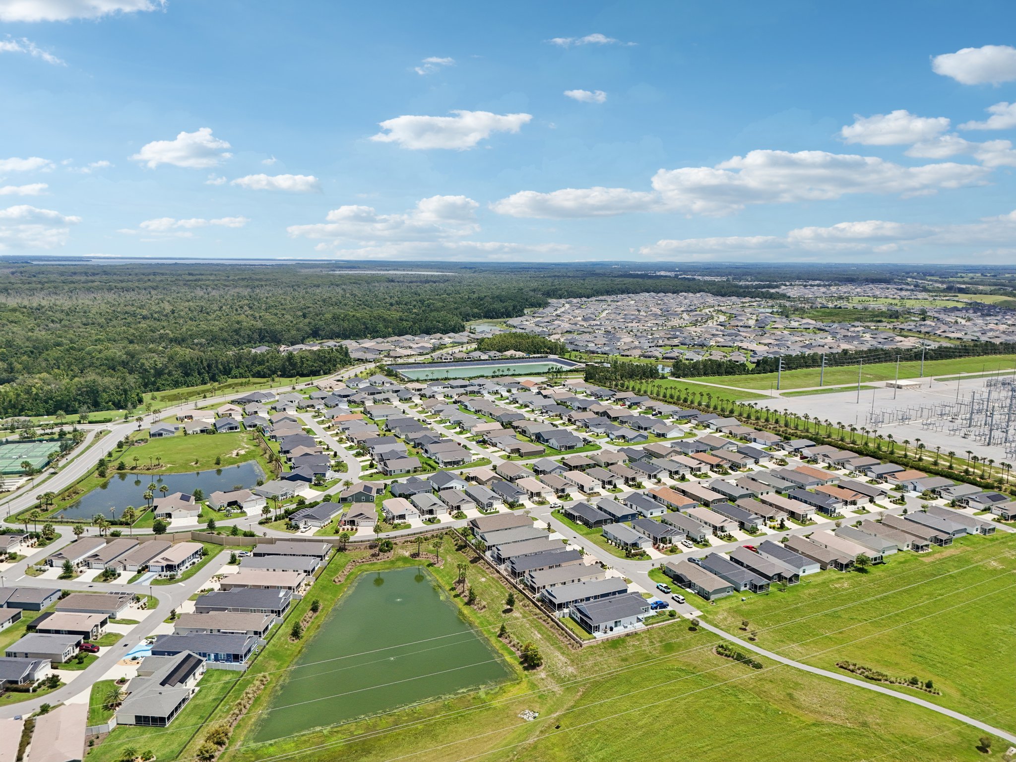 Whittle Ct-S1408-054.jpg