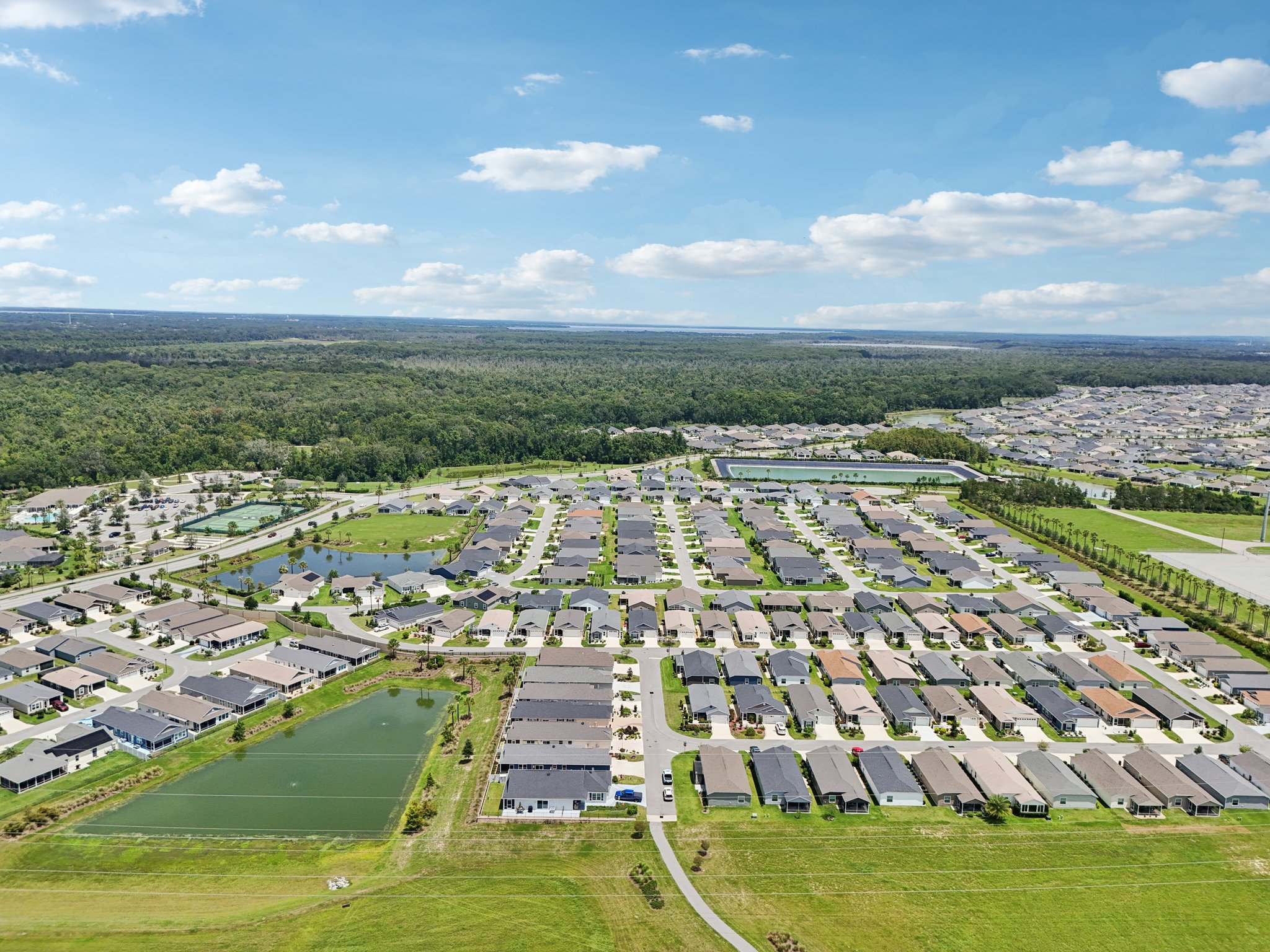 Whittle Ct-S1408-055.jpg
