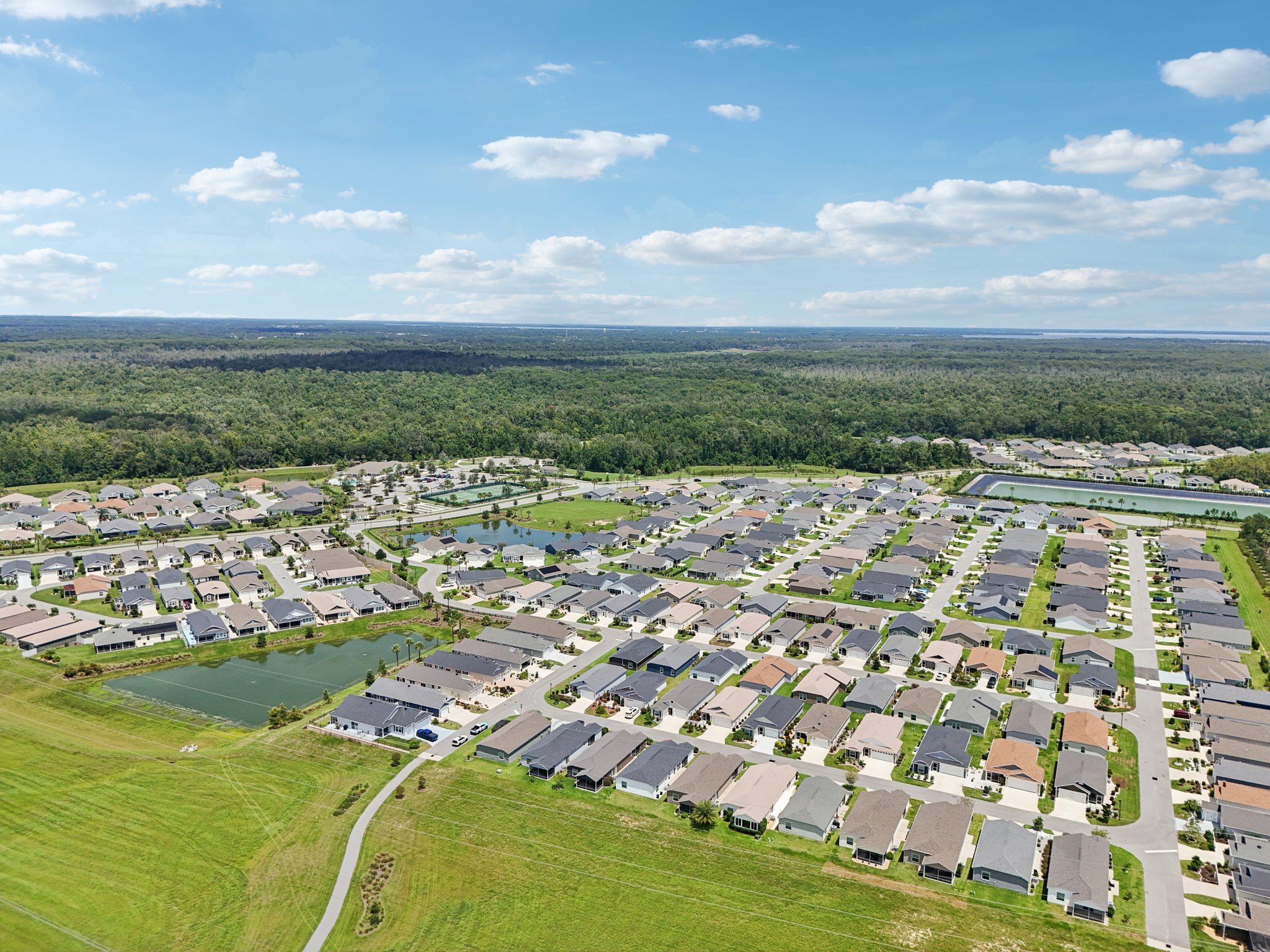 Whittle Ct-S1408-057.jpg