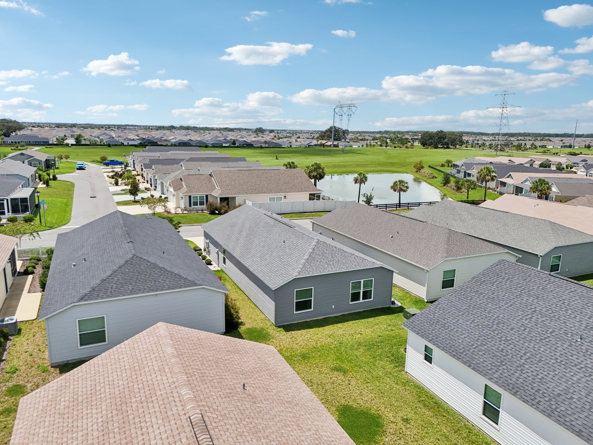 Whittle Ct-S1408-059.jpg