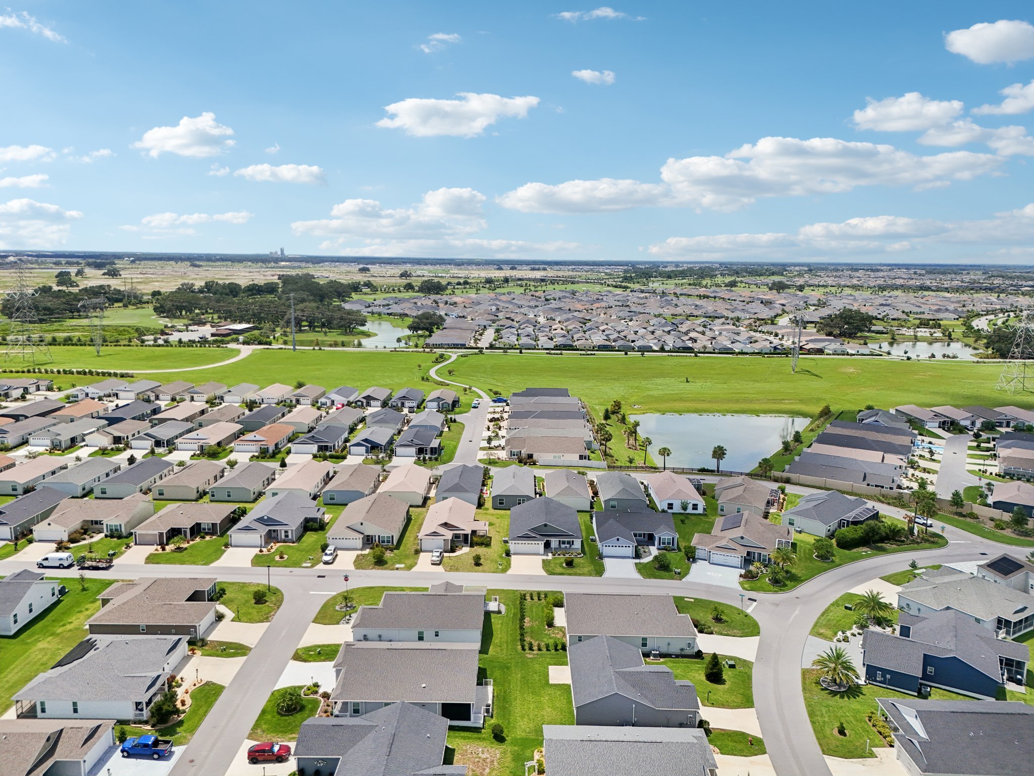 Whittle Ct-S1408-062.jpg