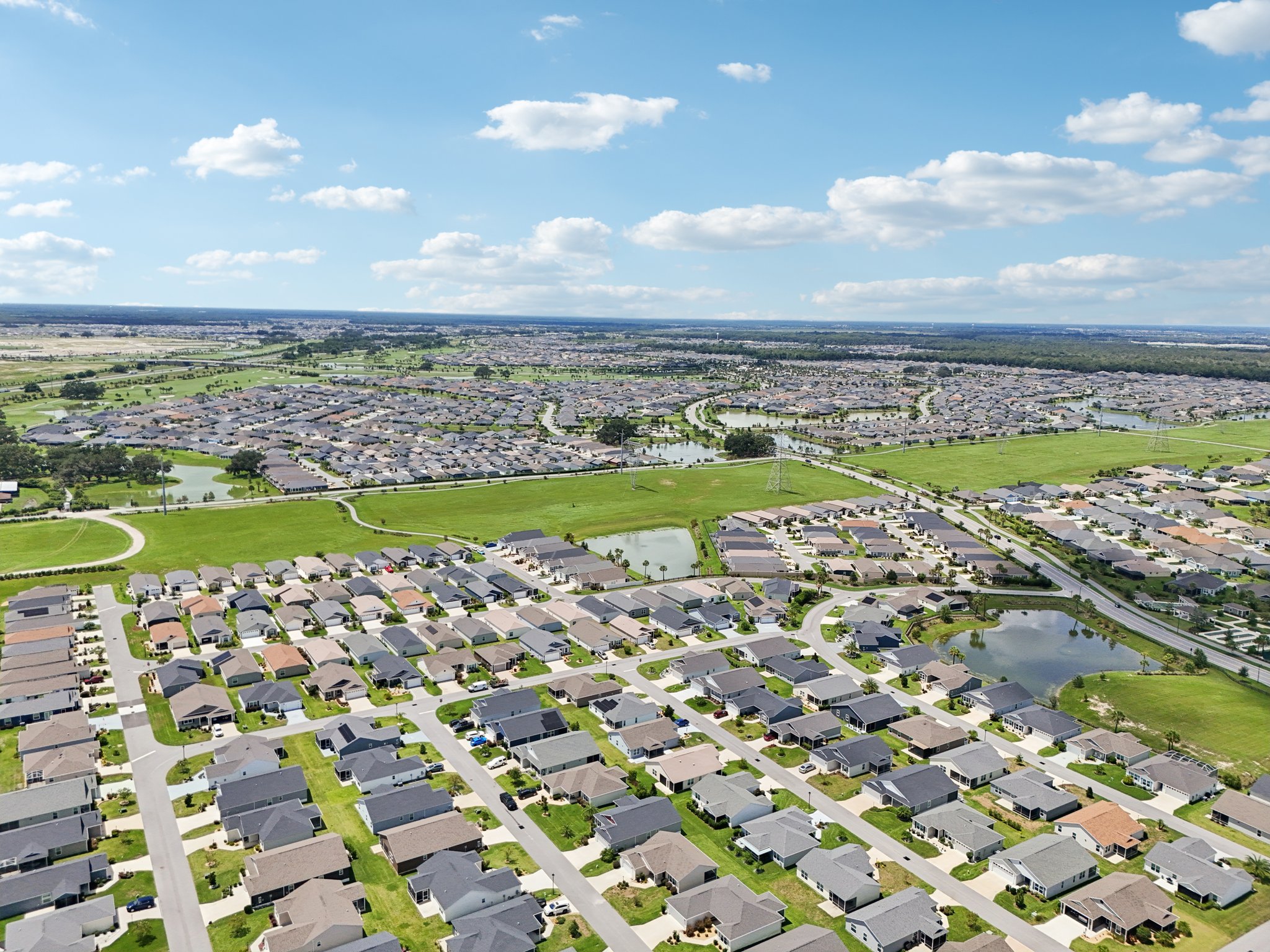 Whittle Ct-S1408-064.jpg